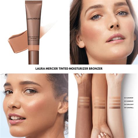 best tinted moisturizer laura mercier.